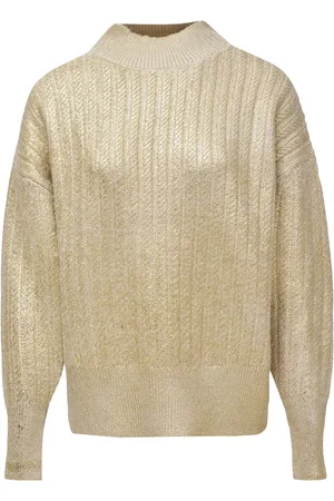 Salsa Pullover