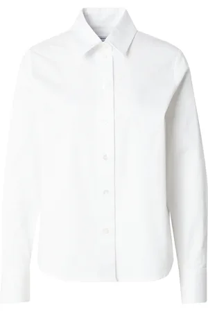 Seidensticker Bluse