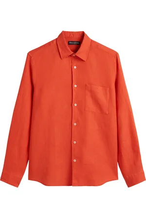 Marc O’ Polo Hemd