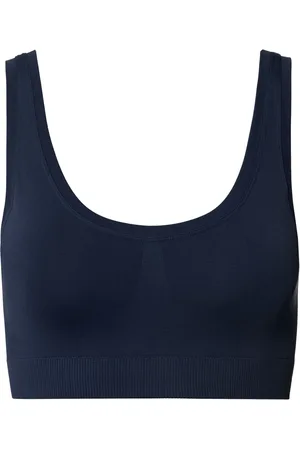Hanro Bustier 