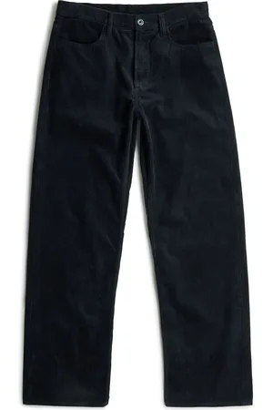 G-Star Hose 