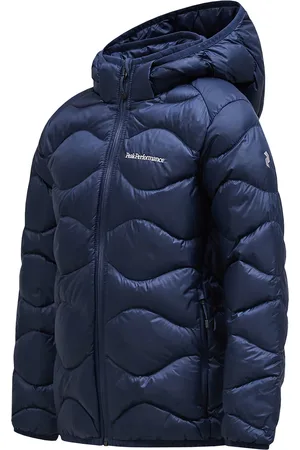 Peak Performance Daunenjacke