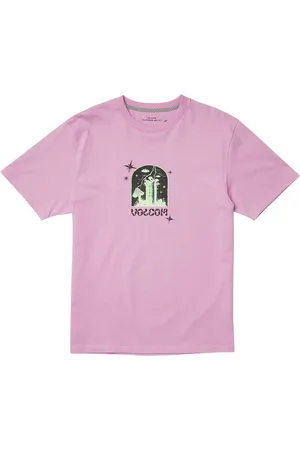 Volcom T-Shirt 