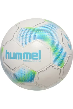 Hummel Ball 