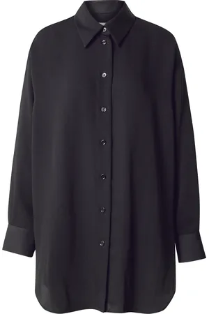 Seidensticker Bluse