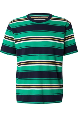 GAP T-Shirt