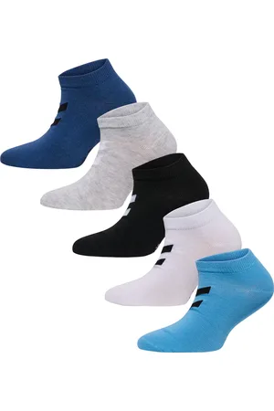 Hummel Socken 