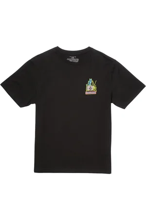 Volcom T-Shirt 