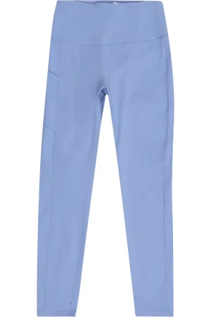Roxy Sporthose 