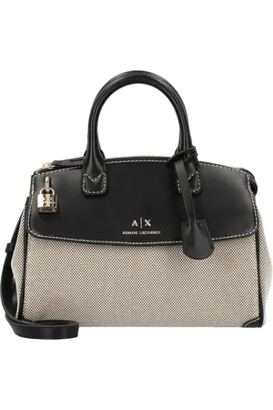 Armani Exchange Tasche
