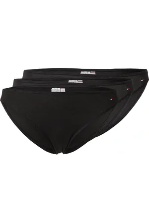 Tommy Hilfiger Slip