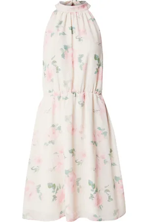 ABOUT YOU Kleid 
