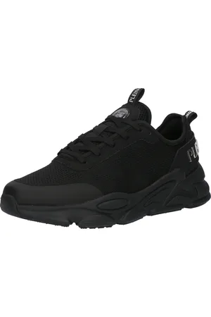 Philipp Plein Sneaker