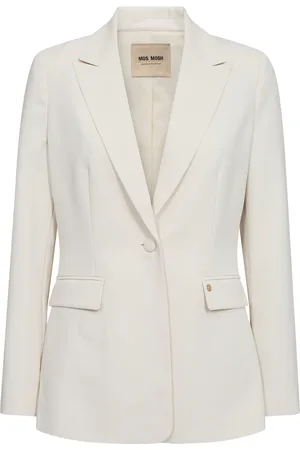 Mos Mosh Blazer 