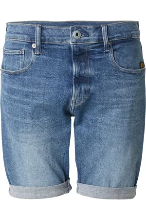 G-Star Shorts 