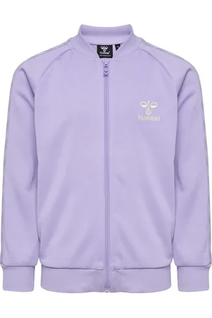 Hummel Sportsweatjacke 