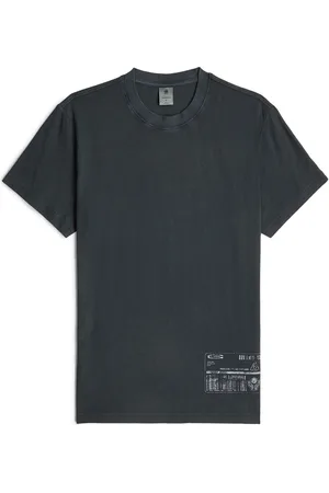 G-Star T-Shirt