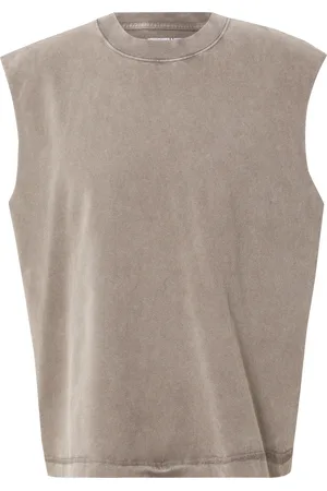 Abercrombie & Fitch Top