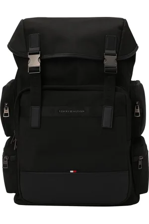Tommy Hilfiger Rucksack