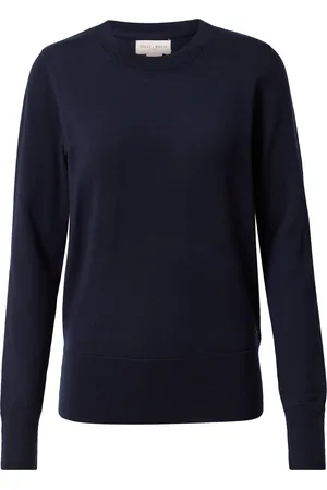 Lindex Pullover 