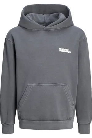 JACK & JONES Sweatshirt 