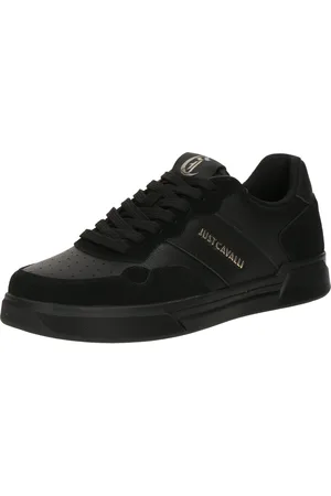 Roberto Cavalli Sneaker 