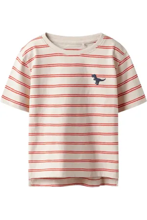 NAME IT T-Shirt 