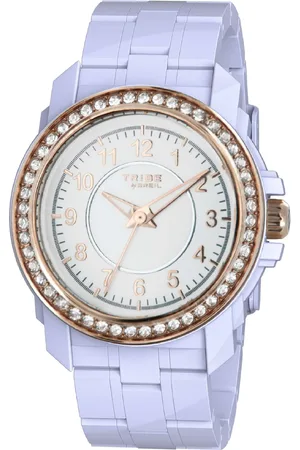 Breil Uhr 