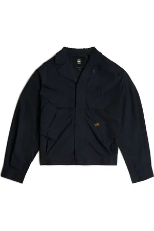 G-Star Jacke