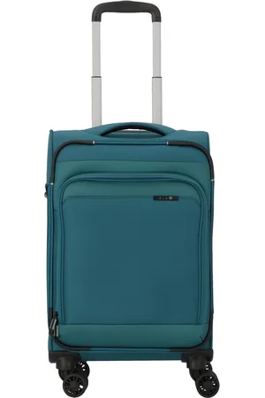 D&N Trolley 