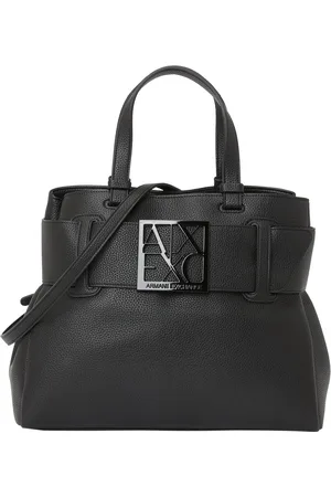 Armani Exchange Handtasche 