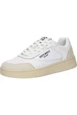 Roberto Cavalli Sneaker 