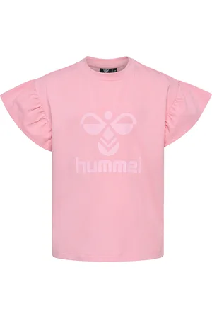 Hummel T-Shirt