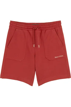 Marc O’ Polo Shorts
