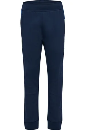 Hummel Hose 