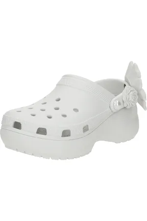 Crocs Clogs 