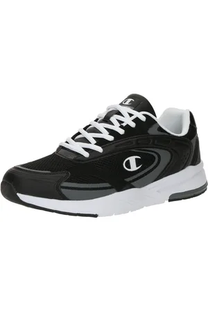 Champion Sportschuh