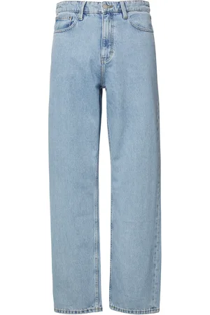 QS by s.Oliver Jeans