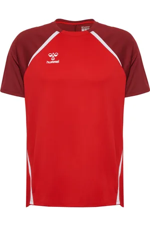 Hummel Sportshirt 
