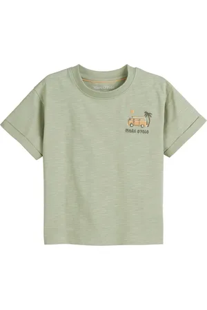 Marc O’ Polo T-Shirt