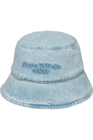 Marc O’ Polo Hut