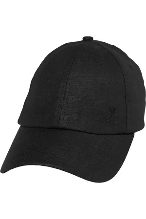 Marc O’ Polo Cap