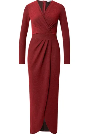 WAL G. Kleid 