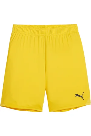 PUMA Sportshorts 