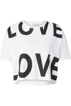 LTB T-Shirt 