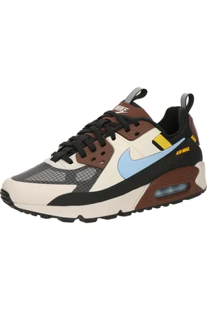 Nike Sneaker 