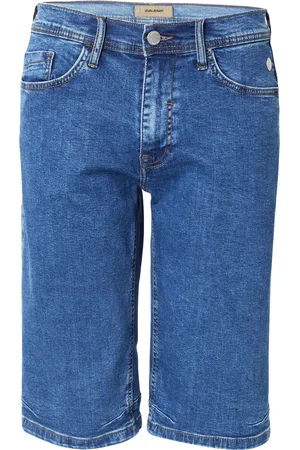 Blend Shorts
