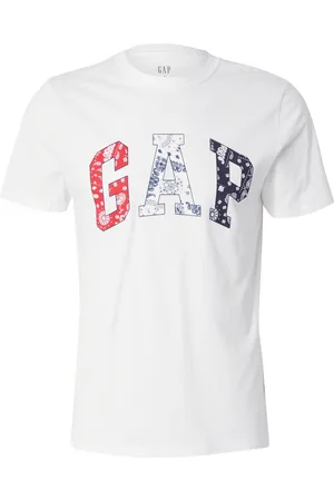 GAP T-Shirt