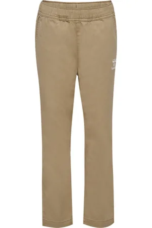 Hummel Hose 