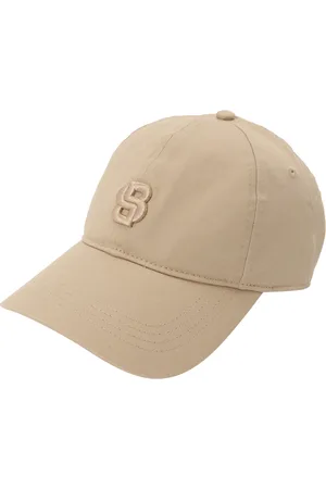 HUGO BOSS Cap